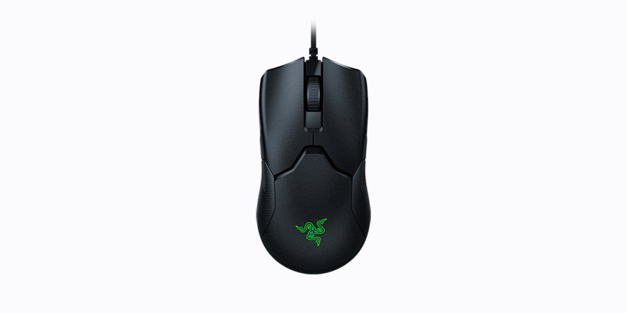 Razer Viper 8khz Review