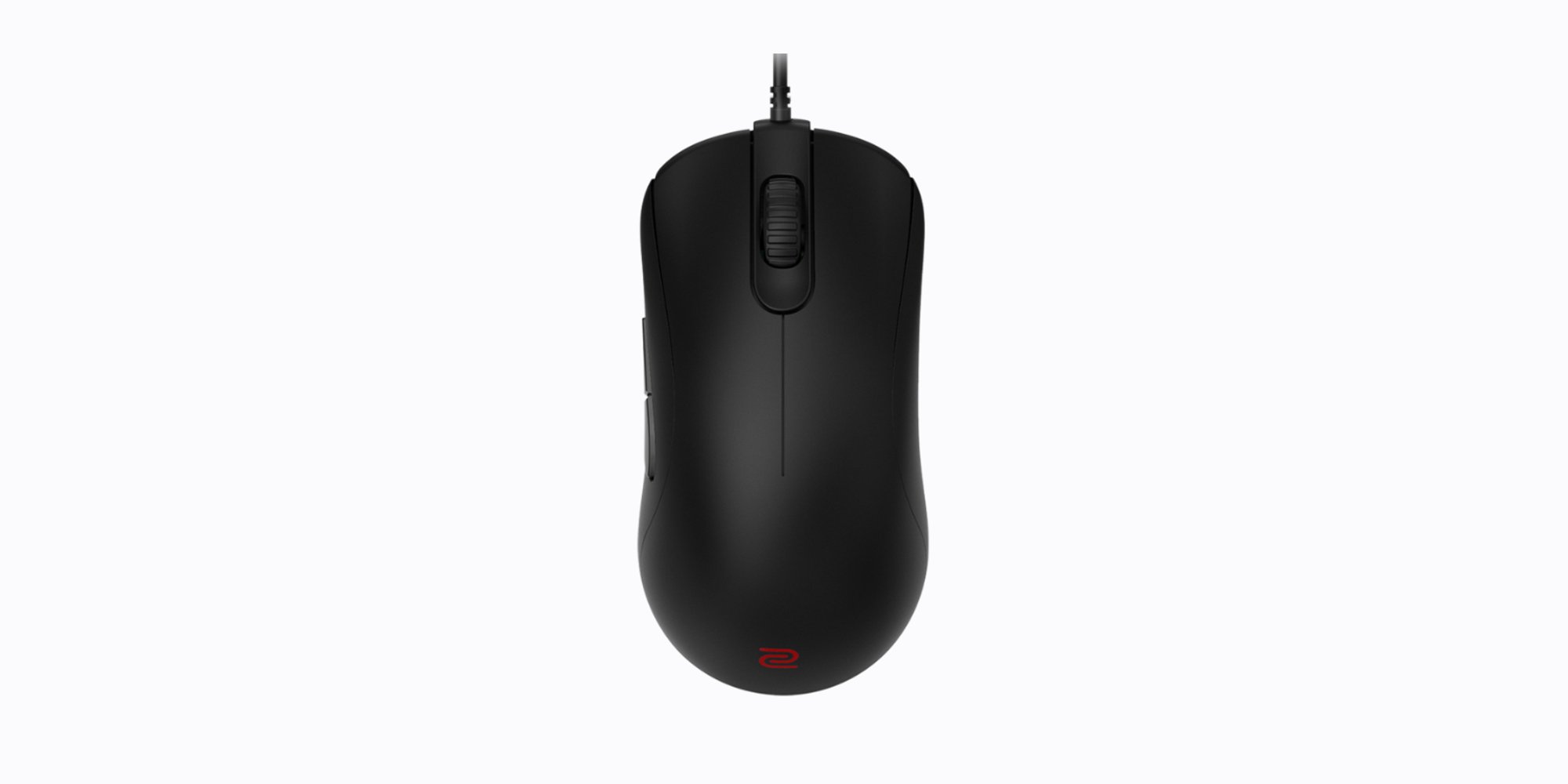 ZOWIE ZA12C Review