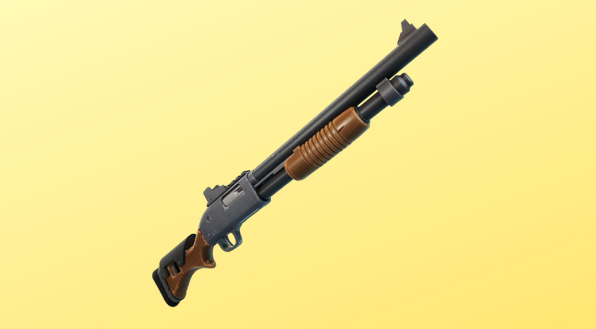 Best Fortnite Chapter 5 Mythic Weapons - ProSettings.net