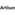 Artisan