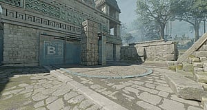 kyousuke CS2 Settings, Crosshair & Config - ProSettings.net