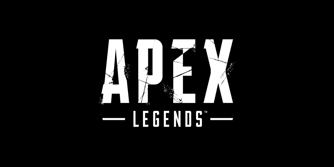 Apex Legends Internet Connection Symbols Explained
