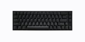 Ducky One 2 SF Review