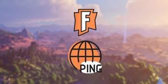 How to Lower Ping in Fortnite