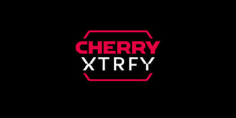 Introducing CHERRY XTRFY