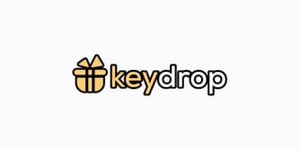 Key-Drop Review