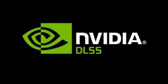 What is NVIDIA’S DLLS?