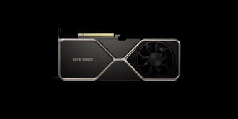 NVIDIA’s GPU Restock May End GPU Shortage