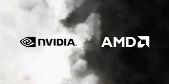 NVIDIA Reflex vs AMD Radeon Anti-Lag: A Detailed Comparison