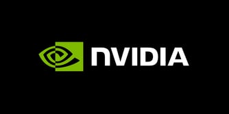 NVIDIA Reflex and the Future of Competitive Gaming