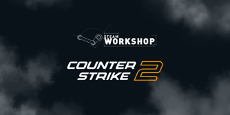 New Update Adds Workshop in CS2
