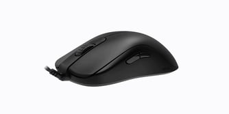 Zowie FK1 Review