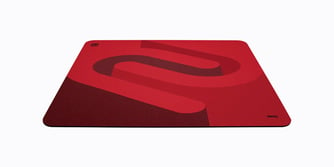 ZOWIE G-SR-SE Rouge Review