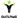 Houston Outlaws
