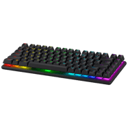 Alienware Pro Wireless Keyboard