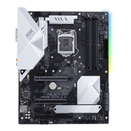 ASUS Z370-A