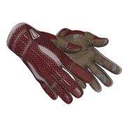 ★ Sport Gloves | Slingshot (Factory New)