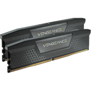 CORSAIR VENGEANCE DDR5 32GB