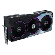 Gigabyte AORUS GeForce RTX 4080