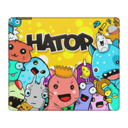 Hator Tonn Evo Limited Edition