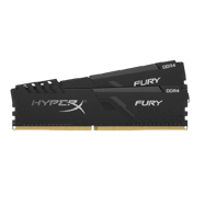 HyperX Fury 16GB