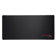 HyperX Fury S Pro XL