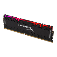HyperX Predator RGB 16GB