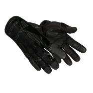 ★ Sport Gloves | Nocts (Field-Tested)