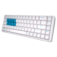 Lamzu Atlantis Pro Keyboard