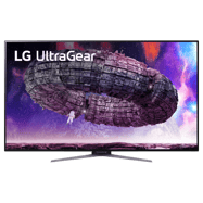 LG ULTRAGEAR 48GQ900-B