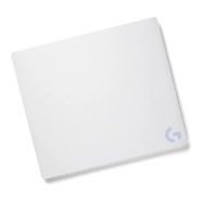 Logitech G705 Mousepad White
