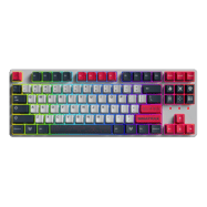 Matrix x sinatraa Keyboard