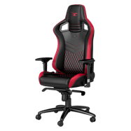 noblechairs EPIC mousesports