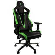 noblechairs EPIC Sprout