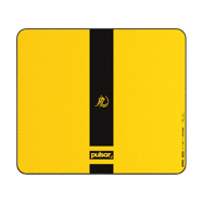 Pulsar ES2 Bruce Lee Edition Yellow