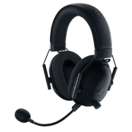 Best headsets for Counter-Strike 2 - Dexerto