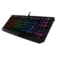 Razer Blackwidow Chroma TE V2