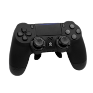 SCUF Infinity 4PS Pro