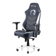 Secretlab x Team Liquid Gaming Chair