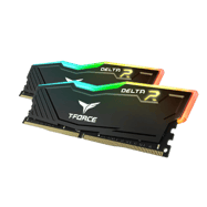 TEAMGROUP T-Force Delta RGB 16GB