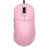 VAXEE NP-01S Pink