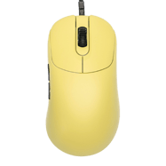 VAXEE NP-01S Yellow