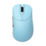 VAXEE OUTSET AX Wireless Blue