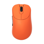 VAXEE OUTSET AX Wireless Orange