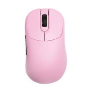VAXEE ZYGEN NP-01 Wireless Pink