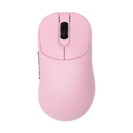 VAXEE ZYGEN NP-01S Wireless Pink