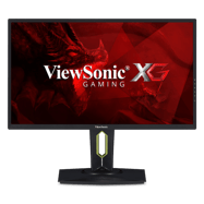 ViewSonic XG2560