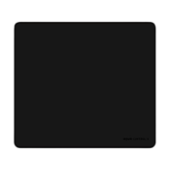Xraypad Aqua Control II Black