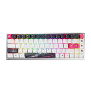 Yuki Aim 65% Keyboard