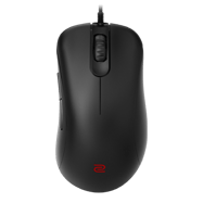 ZOWIE EC1-C